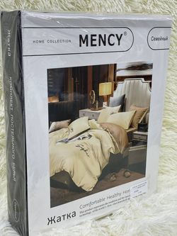 КПБ Кит МЕНСИ Сем