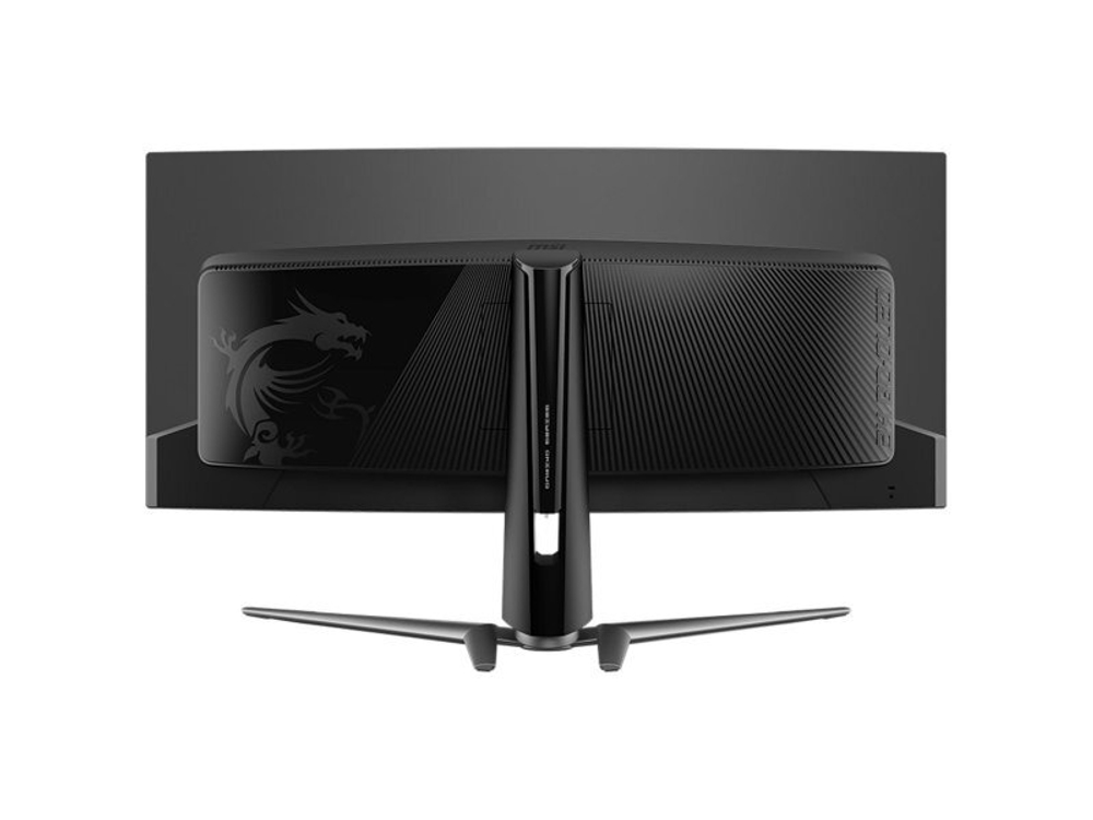 Монитор MSI MPG 341CQPX