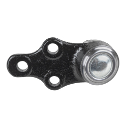 Опора шаровая L=R CHEVROLET Epica GANZ GIL06972
