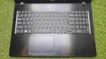 Ноутбук Acer i5-7/6Gb/GTX950M 2Gb/FHD/Aspire E5-575G-52BK/Windows 10