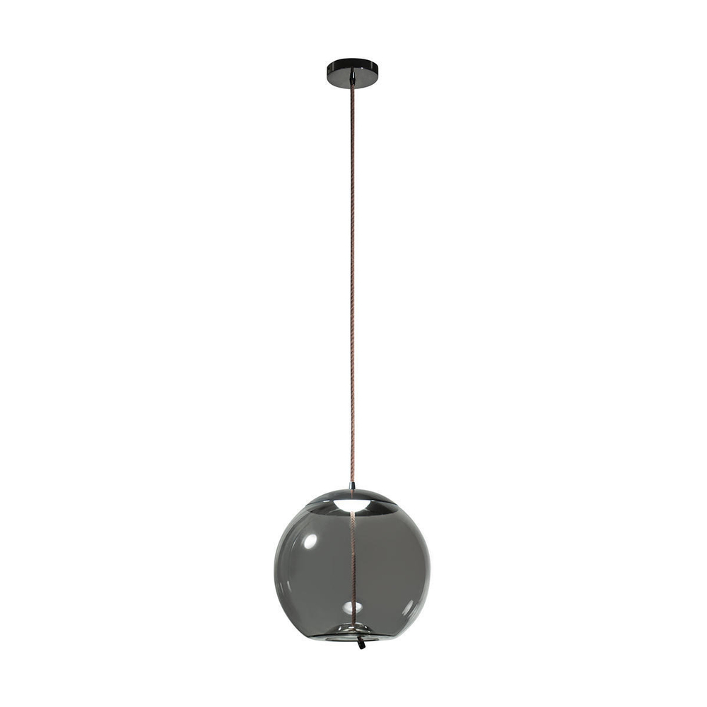 8134-B Подвесной светильник LOFT IT Knot