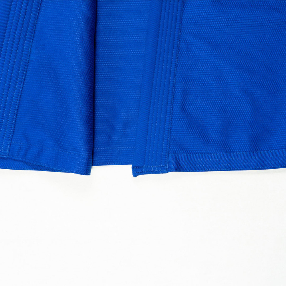 Кимоно MOYA STANDARD ISSUE XI BLUE