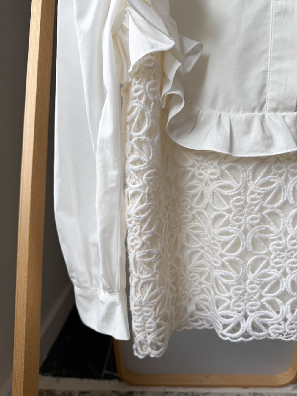 Блузка Elie Saab, 116