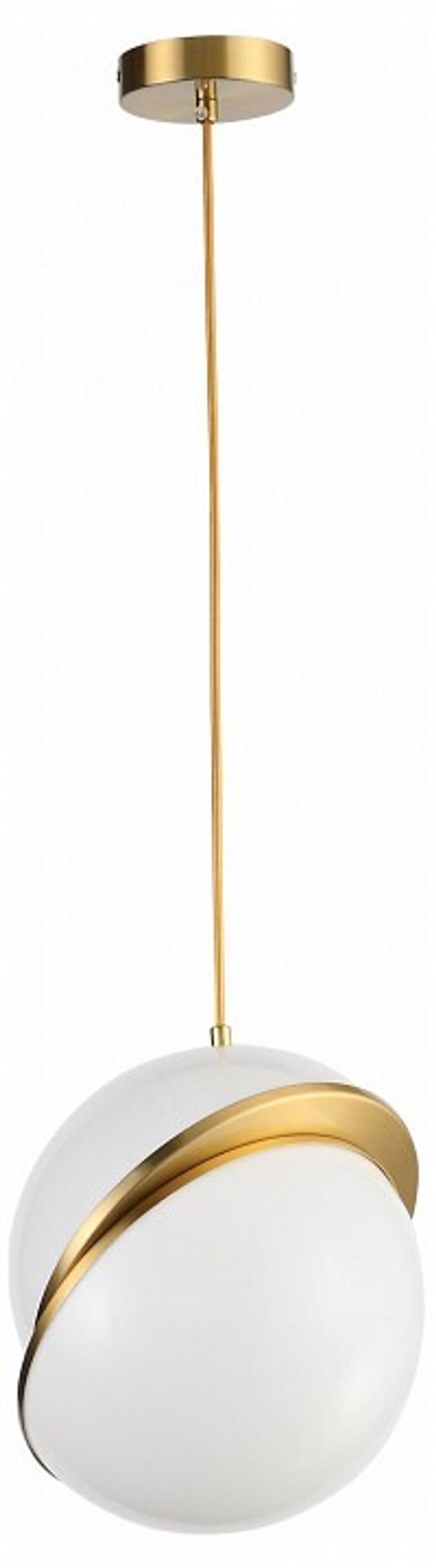 Подвесной светильник ST-Luce Laico SL1164.313.01