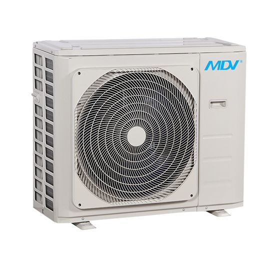 MDV MDTI-36HWN1/MDOU-36HN1-L