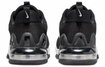 Кроссовки Nike Air Max Alpha Trainer 5