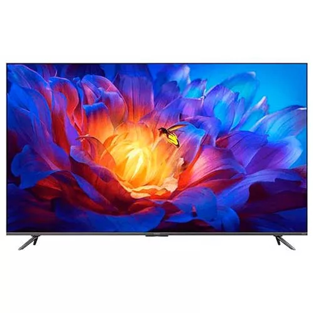 Телевизор Xiaomi TV ES Pro 65" 2022 4K