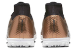 Кроссовки Nike Zoom Mercurial Superfly 9 Academy Tf