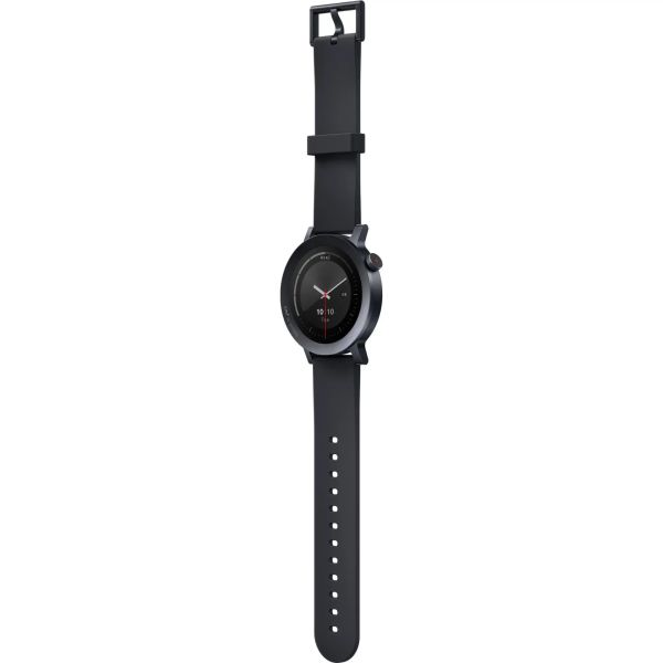 Умные часы CMF by Nothing Watch 3 Pro, Тёмно-серый | Dark Gray (Global)