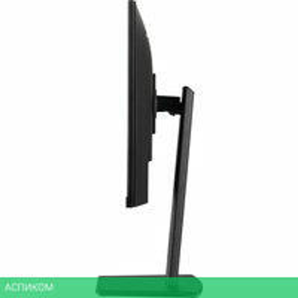 Монитор Iiyama ProLite XUB2793QS-B1