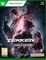 Xbox Series X Tekken 8 Launch Edition (Новый, Русские субтитры)