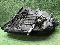 Фара правая BMW 7er G11 G12 (2019-2022) LED