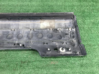 Накладка двери передняя Range Rover Vogue 4 12-22