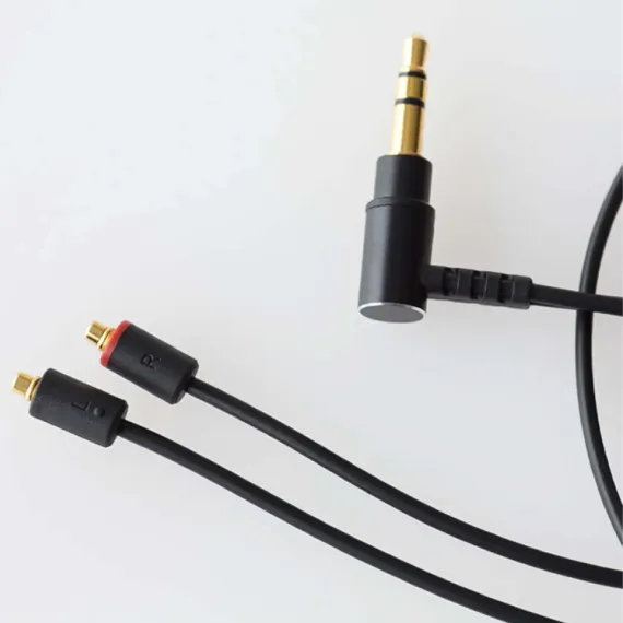 Final Audio B2 Bronze