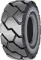 Michelin XZM 225/75 R15 136A5