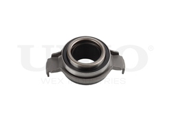 Комплект сцепления с подшипником UNIO CLT-20072