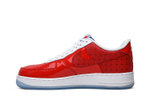 Кроссовки Nike Air Force 1 Low 1989