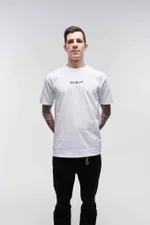 Футболка Old Lizard Scorpio Белая