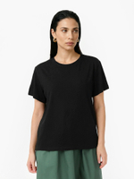 Топ NLT010-2 FABRETTI