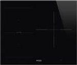 Электрическая варочная панель Smeg SI1M5633D1