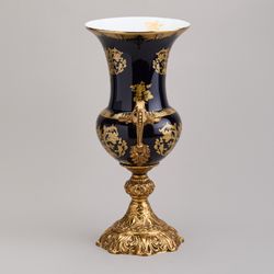 ВАЗА 29*20*42 СМ