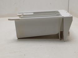 S803J кт45 Дозатор порошка для стиральной машины Samsung S803J б/у