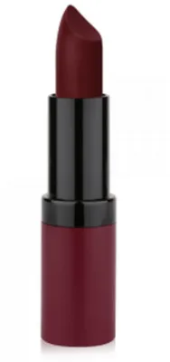 Matovaya Pomada Golden Rose Velvet Matte 23