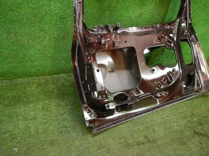 Дверь багажника левая Mini Clubman F54 (2015-н.в.)