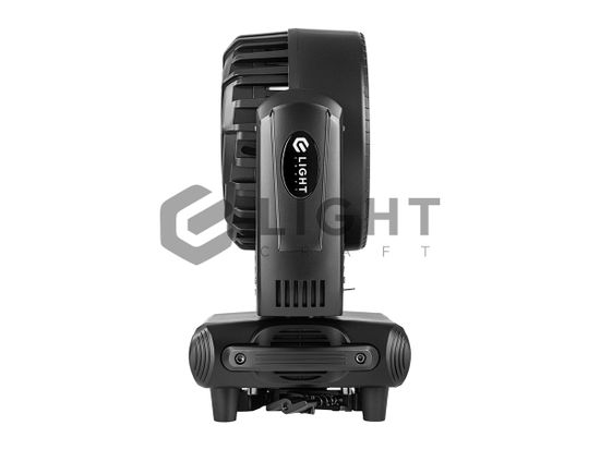 LightCraft 37x15W WASH