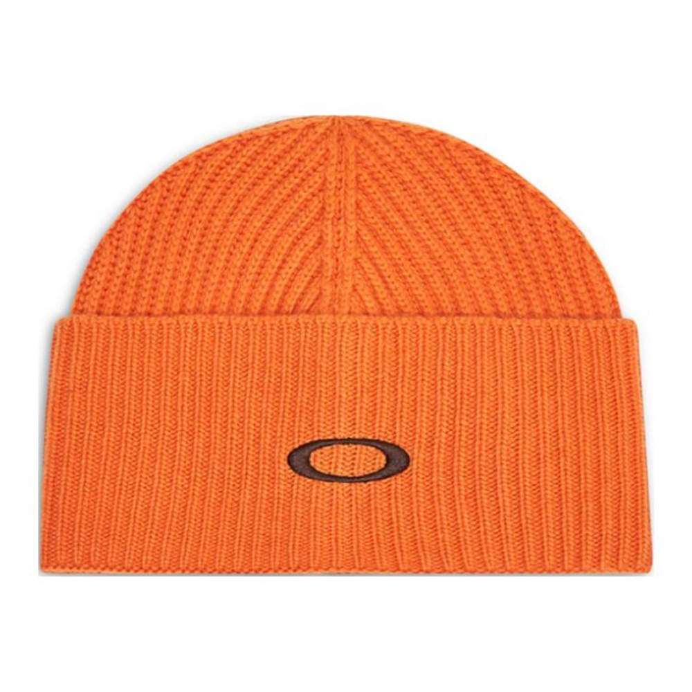 Oakley Wool Шапка