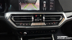 BMW 3 Series (G20) 320d Touring Luxury (08.2022)