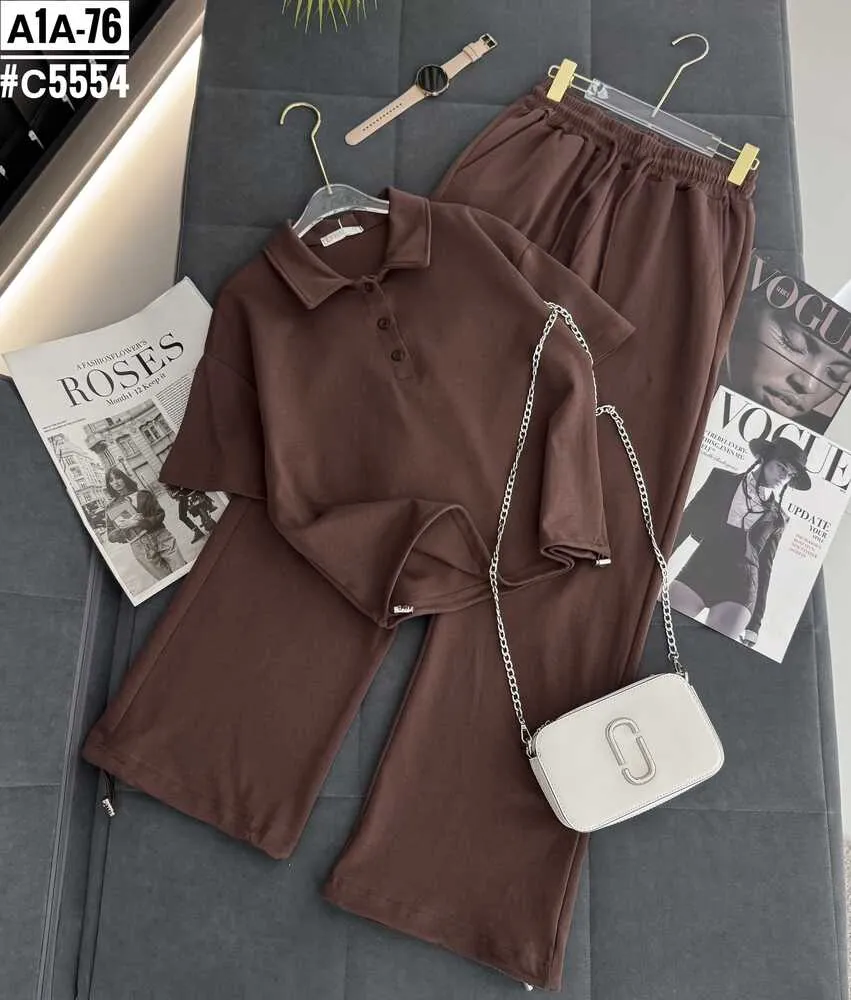 Костюм 4144953 (395069953) Fabrika