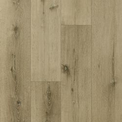 Fargo Bevel Дуб Кантри, 1,664 м²