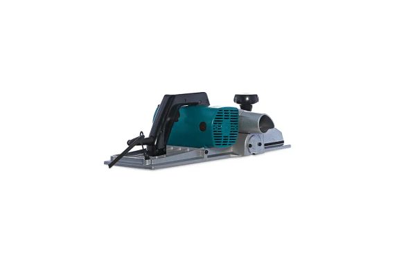Рубанок Makita 1806B