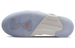 Кроссовки Jordan Air Jordan 5 Retro Low "Doernbecher Freestyle"