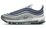 Кроссовки Nike Air Max 97 (Женская размерная сетка)