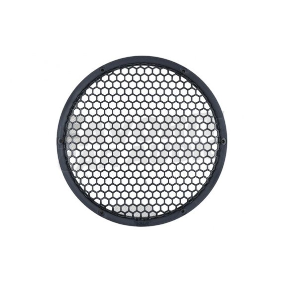 Защитные сетки COLT GRILL 8