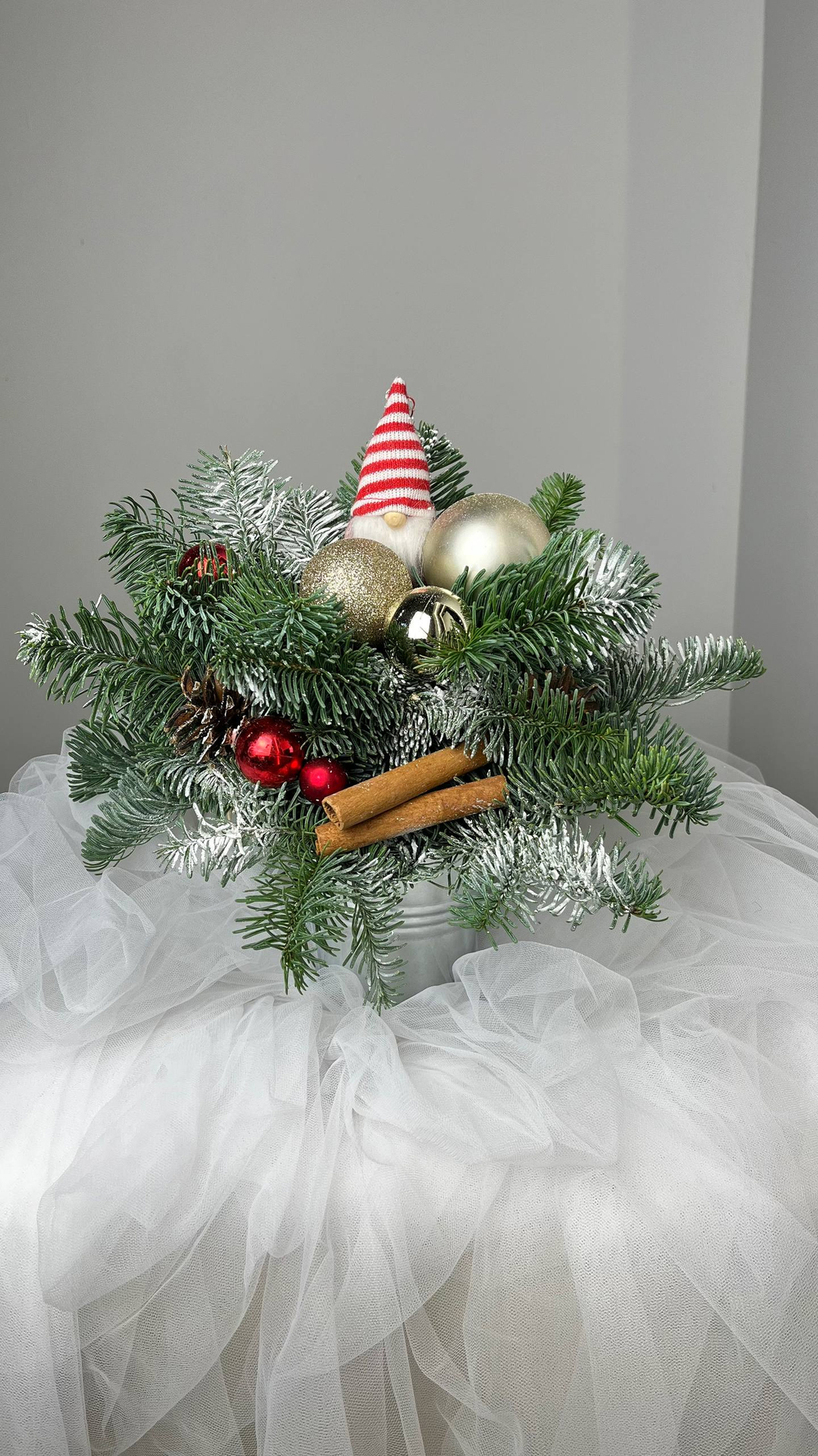 доставка цветов казань, доставка цветов, доставка букетов казань, цветочный казань,цветочный магазин казань , Заказать букет с доставкой Казань, розы Казань купить с доставкой, Диантусы Казань, сборные цветы купить для мамы, купить цветы для девушки, цветы кировский район, доставка цветов по городу Казань, свежие розы купить с доставкой Казань, быстрая доставка цветов в Казани, доставка за 1 час цветов Казань, пионы Казань купить свежие с доставкой, пионы Казань, цветы казань, цветы с доставкой казань, свежие цветы