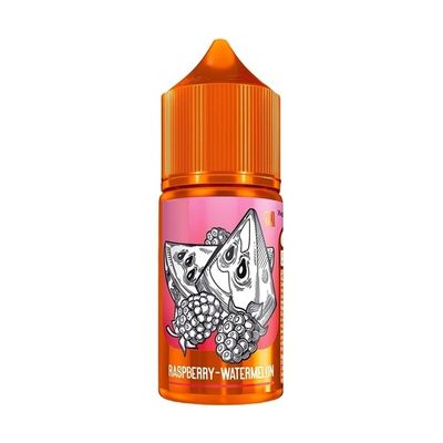 Жидкость Rell Orange Salt 2% 30 ml