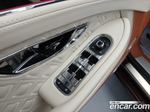 Bentley Continental GT 3 Generation 4.0 GT (08.2020)