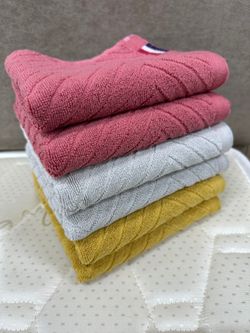 Пол Кит Кух ЗИГЗАГ ЛЮКС