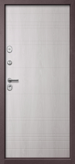 Теплолюкс Вектор