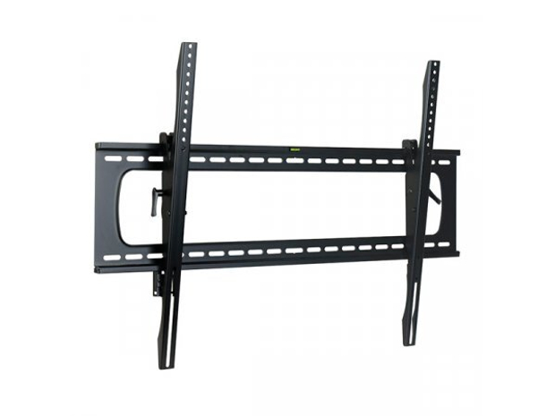 Кронштейн Kromax Star Pro-112