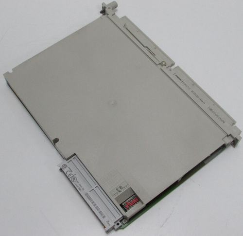 Б/у SIEMENS 6ES5430-4UA14