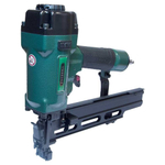 Скобозабивной пистолет пневматический Prebena 4C-L50