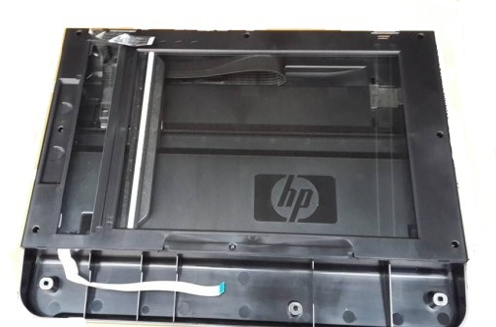 Запчасть  HP CE538-60118