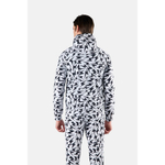 Одежда для тенниса , Толстовка HYDROGEN  .