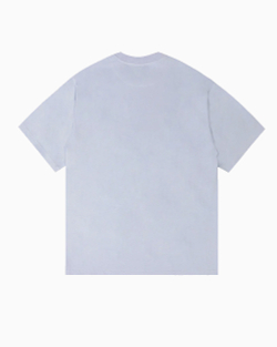 Футболка The Hundreds Perfect Pocket T-Shirt