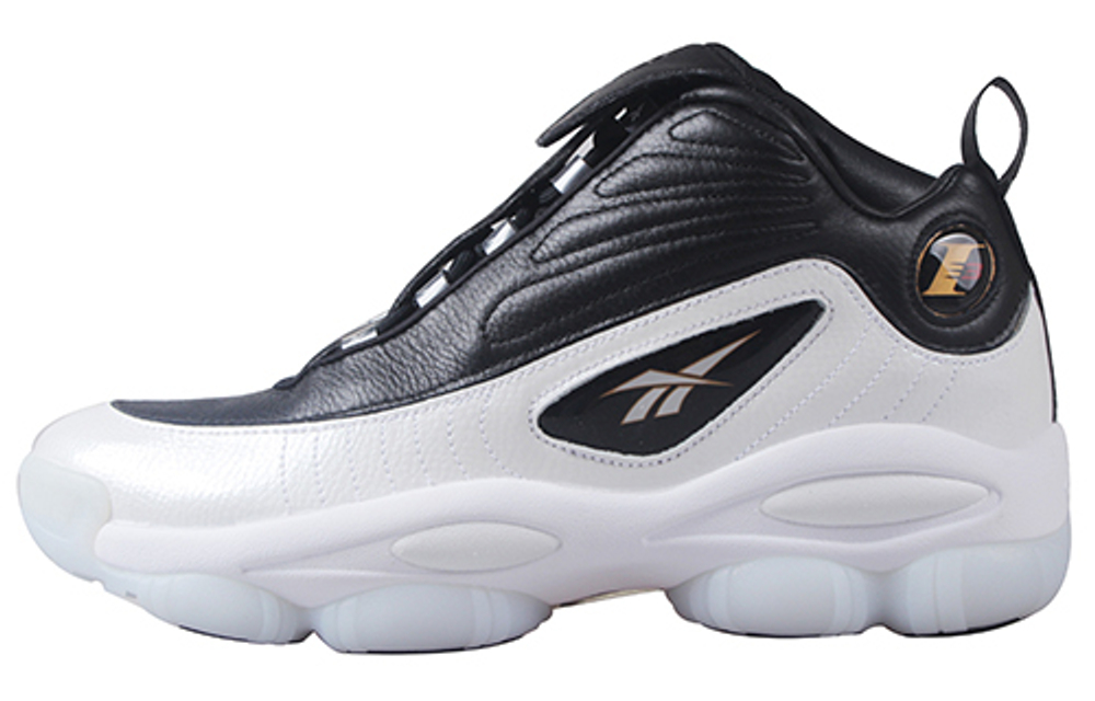 Кроссовки Reebok Legacy Lifter 3