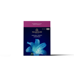 Manuka Health, леденцы с медом манука, со вкусом бузины, MGO 600+, 20 леденцов